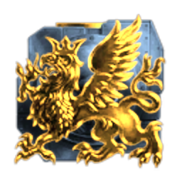 Dust514 Corporation 98404486