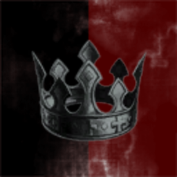 Dust514 Corporation 98404488