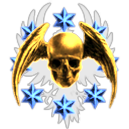 Dust514 Corporation 98404494