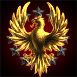 Dust514 Corporation 98404524