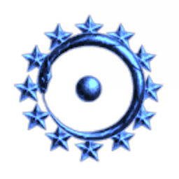 Dust514 Corporation 98404527