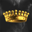 Crowns Inc