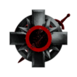 Allegiance of Exploration