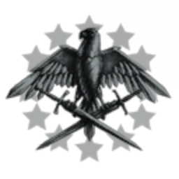 Dust514 Corporation 98404573