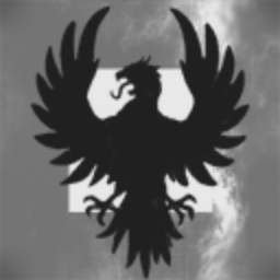 Dust514 Corporation 98404577