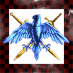 Dust514 Corporation 98404596