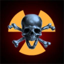 Dust514 Corporation 98404604