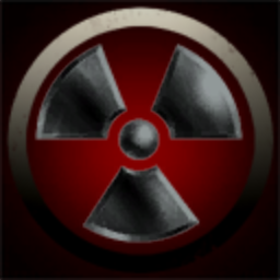 Solo Mining Ground