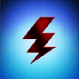 E7 Mining