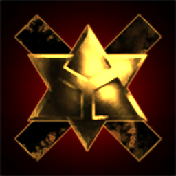 Dust514 Corporation 98404610