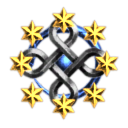 Blue Sun Legion