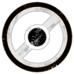 StickySticks Corporation