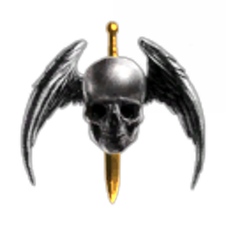 Dust514 Corporation 98404619