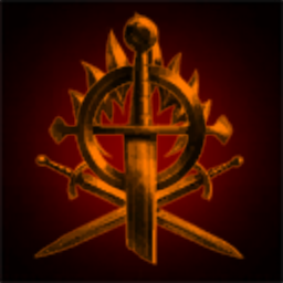 Dust514 Corporation 98404629