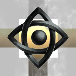 Mystics Incorporated