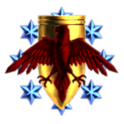 Dust514 Corporation 98404634