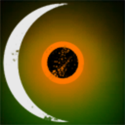 Dust514 Corporation 98404641