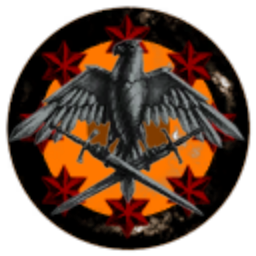 AVALANCHE Insurgency