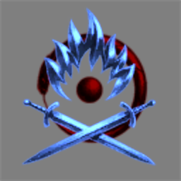 Dust514 Corporation 98404652