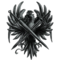 Dust514 Corporation 98404656