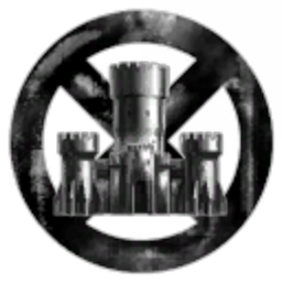 Exylium Corp