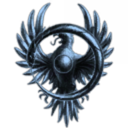 Dust514 Corporation 98404679