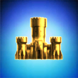 Dust514 Corporation 98404684