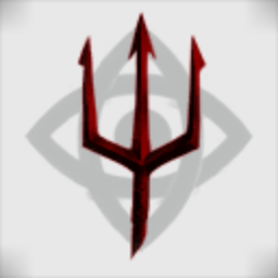Dust514 Corporation 98404689
