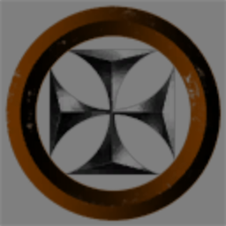 Kronus Mining Peacekeeping Security Inc.