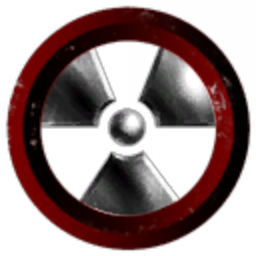 AmbraeJIe Corp