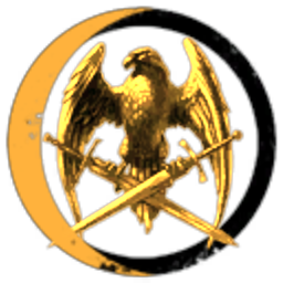 brothers in war 122333444455555