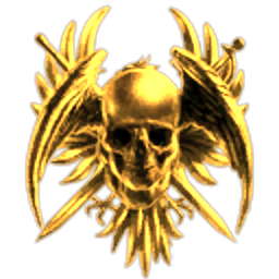Dust514 Corporation 98404706