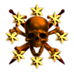 Dust514 Corporation 98404711