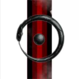 Beyond Divinity Redux