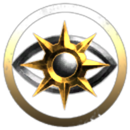 Eyes of Eternity