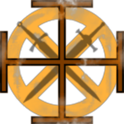 MiNER MAFiA