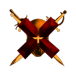 Dust514 Corporation 98404720