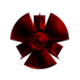 Dust514 Corporation 98404723