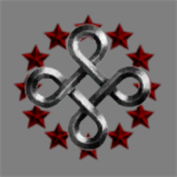 La Meute de L'Ombre