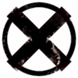 EBASHYVMID