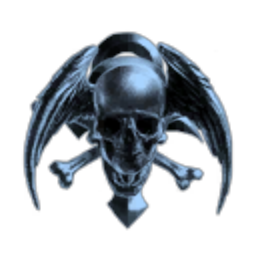 Dust514 Corporation 98404737