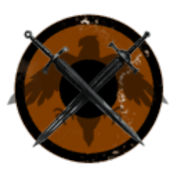 Advanced Intelligence Operations