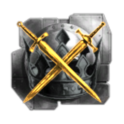 Dust514 Corporation 98404756