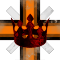 Dust514 Corporation 98404770