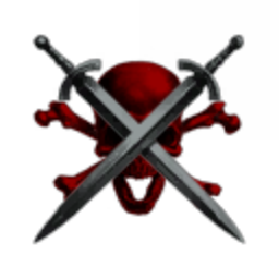 Dust514 Corporation 98404772