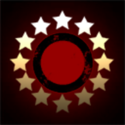 The Kuat Drive Yards