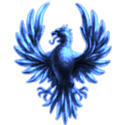 intergalactic company Istar
