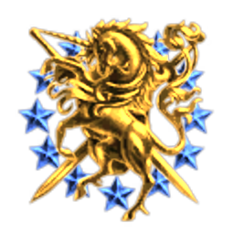 Dust514 Corporation 98404790
