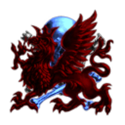 Dust514 Corporation 98404793