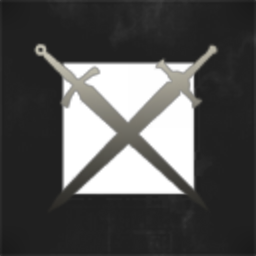 Umbrella Technology 55